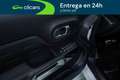 Citroen C5 Aircross Hybrid Shine Pack EAT8 225 Blanco - thumbnail 19