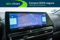 Citroen C5 Aircross Hybrid Shine Pack EAT8 225 Blanco - thumbnail 29
