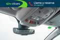 Citroen C5 Aircross Hybrid Shine Pack EAT8 225 Blanco - thumbnail 32