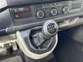 Volkswagen VOLKSWAGEN Caravelle Monovolumen  Manual de 4 Puer Azul - thumbnail 18