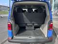 Volkswagen VOLKSWAGEN Caravelle Monovolumen  Manual de 4 Puer Azul - thumbnail 7