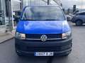 Volkswagen VOLKSWAGEN Caravelle Monovolumen  Manual de 4 Puer Azul - thumbnail 5