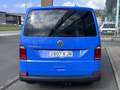 Volkswagen VOLKSWAGEN Caravelle Monovolumen  Manual de 4 Puer Azul - thumbnail 6