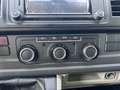 Volkswagen VOLKSWAGEN Caravelle Monovolumen  Manual de 4 Puer Azul - thumbnail 17