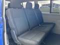 Volkswagen VOLKSWAGEN Caravelle Monovolumen  Manual de 4 Puer Azul - thumbnail 11