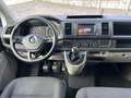 Volkswagen VOLKSWAGEN Caravelle Monovolumen  Manual de 4 Puer Azul - thumbnail 13
