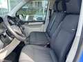 Volkswagen VOLKSWAGEN Caravelle Monovolumen  Manual de 4 Puer Azul - thumbnail 9