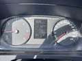 Volkswagen VOLKSWAGEN Caravelle Monovolumen  Manual de 4 Puer Azul - thumbnail 14