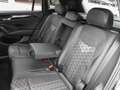 Volkswagen Tiguan R-Line 1.5 eTSI DSG LED+NAVI+ACC Blau - thumbnail 22