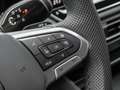 Volkswagen Tiguan R-Line 1.5 eTSI DSG LED+NAVI+ACC Blau - thumbnail 17