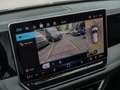 Volkswagen Tiguan R-Line 1.5 eTSI DSG LED+NAVI+ACC Blau - thumbnail 14