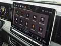 Volkswagen Tiguan R-Line 1.5 eTSI DSG LED+NAVI+ACC Blau - thumbnail 16