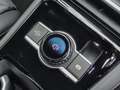 Volkswagen Tiguan R-Line 1.5 eTSI DSG LED+NAVI+ACC Blau - thumbnail 19