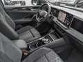 Volkswagen Tiguan R-Line 1.5 eTSI DSG LED+NAVI+ACC Blau - thumbnail 11