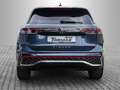 Volkswagen Tiguan R-Line 1.5 eTSI DSG LED+NAVI+ACC Blau - thumbnail 7