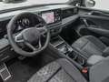Volkswagen Tiguan R-Line 1.5 eTSI DSG LED+NAVI+ACC Blau - thumbnail 10