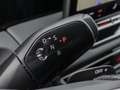 Volkswagen Tiguan R-Line 1.5 eTSI DSG LED+NAVI+ACC Blau - thumbnail 18