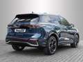 Volkswagen Tiguan R-Line 1.5 eTSI DSG LED+NAVI+ACC Blau - thumbnail 4