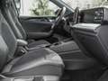 Volkswagen Tiguan R-Line 1.5 eTSI DSG LED+NAVI+ACC Blau - thumbnail 12