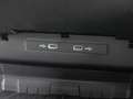 Volkswagen Tiguan R-Line 1.5 eTSI DSG LED+NAVI+ACC Blau - thumbnail 20