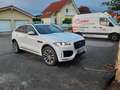Jaguar F-Pace 20d AWD R-Sport - thumbnail 1