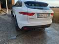 Jaguar F-Pace 20d AWD R-Sport - thumbnail 7