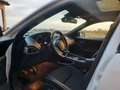 Jaguar F-Pace 20d AWD R-Sport - thumbnail 5