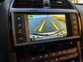 Jaguar F-Pace 20d AWD R-Sport - thumbnail 2