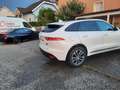 Jaguar F-Pace 20d AWD R-Sport - thumbnail 6