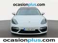 Porsche Panamera Turbo Aut. Blanco - thumbnail 25