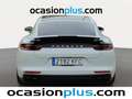 Porsche Panamera Turbo Aut. Blanco - thumbnail 27