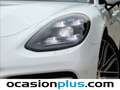 Porsche Panamera Turbo Aut. Blanco - thumbnail 26