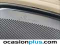 Porsche Panamera Turbo Aut. Blanco - thumbnail 16