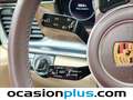 Porsche Panamera Turbo Aut. Blanco - thumbnail 44