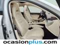 Porsche Panamera Turbo Aut. Blanco - thumbnail 34