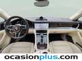 Porsche Panamera Turbo Aut. Blanco - thumbnail 11