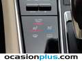 Porsche Panamera Turbo Aut. Blanco - thumbnail 15