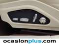 Porsche Panamera Turbo Aut. Blanco - thumbnail 19