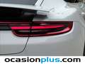 Porsche Panamera Turbo Aut. Blanco - thumbnail 28