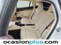Porsche Panamera Turbo Aut. Blanco - thumbnail 21