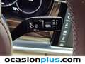 Porsche Panamera Turbo Aut. Blanco - thumbnail 47