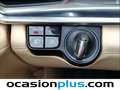 Porsche Panamera Turbo Aut. Blanco - thumbnail 43