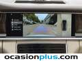 Porsche Panamera Turbo Aut. Blanco - thumbnail 13