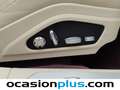 Porsche Panamera Turbo Aut. Blanco - thumbnail 35