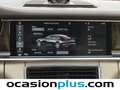 Porsche Panamera Turbo Aut. Blanco - thumbnail 14