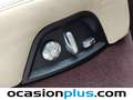 Porsche Panamera Turbo Aut. Blanco - thumbnail 32