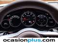 Porsche Panamera Turbo Aut. Blanco - thumbnail 41