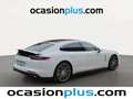 Porsche Panamera Turbo Aut. Blanco - thumbnail 3