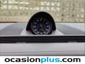 Porsche Panamera Turbo Aut. Blanco - thumbnail 42