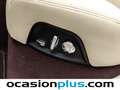 Porsche Panamera Turbo Aut. Blanco - thumbnail 22